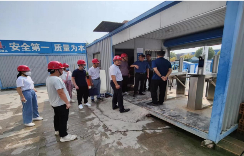 zoty��ŷ��(�й����޹�˾)�ٷ���վ