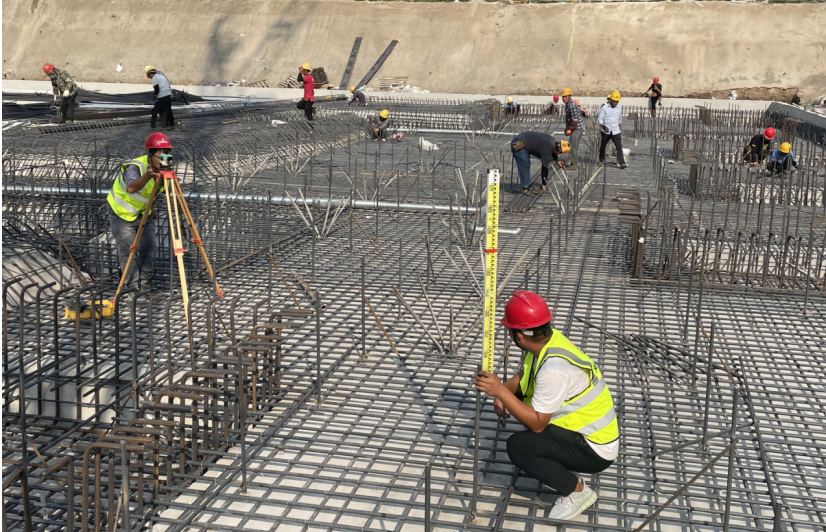 zoty��ŷ��(�й����޹�˾)�ٷ���վ