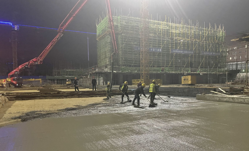 zoty��ŷ��(�й����޹�˾)�ٷ���վ