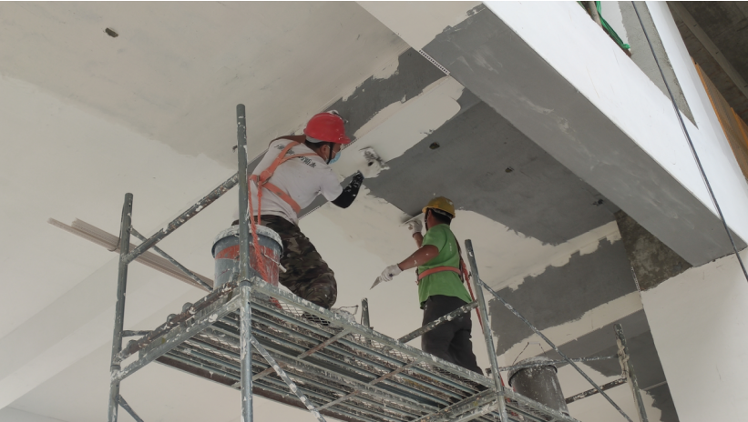 zoty��ŷ��(�й����޹�˾)�ٷ���վ