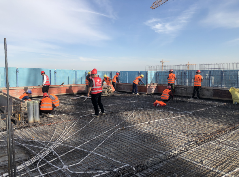 zoty��ŷ��(�й����޹�˾)�ٷ���վ