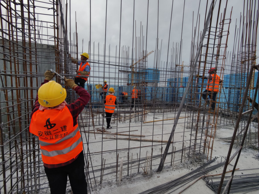 zoty��ŷ��(�й����޹�˾)�ٷ���վ