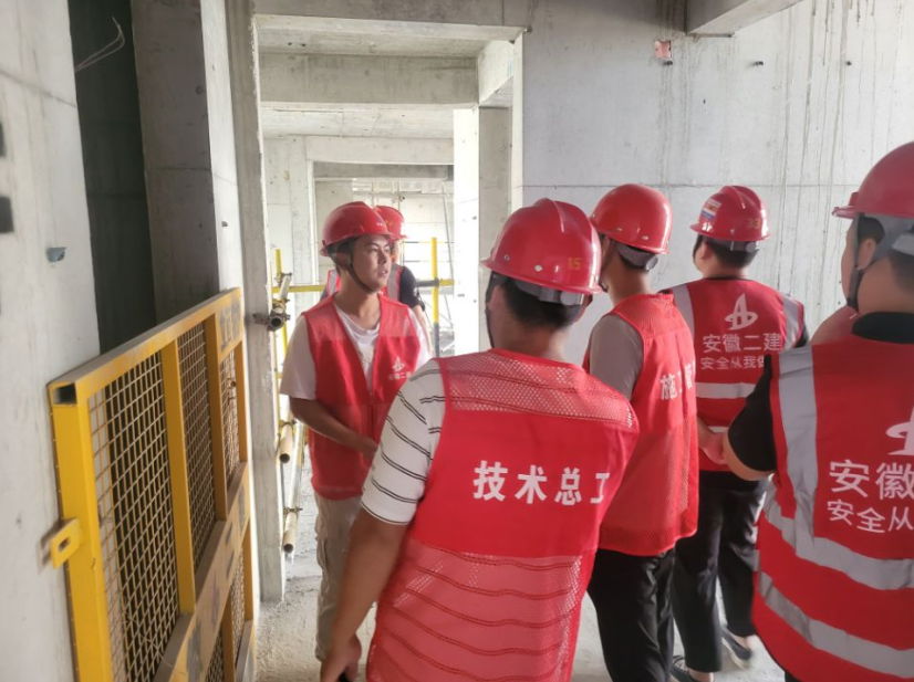 zoty��ŷ��(�й����޹�˾)�ٷ���վ