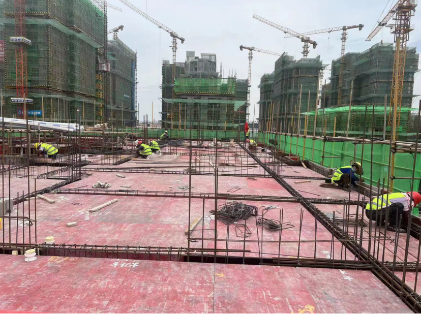 zoty��ŷ��(�й����޹�˾)�ٷ���վ