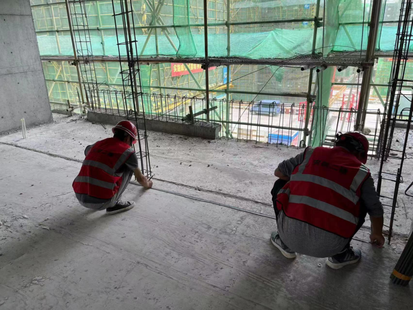 zoty��ŷ��(�й����޹�˾)�ٷ���վ