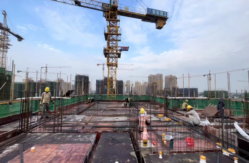 zoty��ŷ��(�й����޹�˾)�ٷ���վ