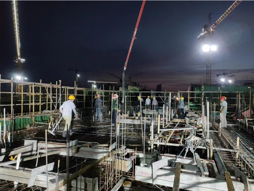 zoty��ŷ��(�й����޹�˾)�ٷ���վ