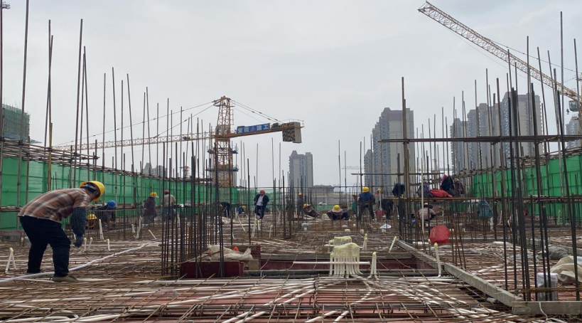 zoty��ŷ��(�й����޹�˾)�ٷ���վ