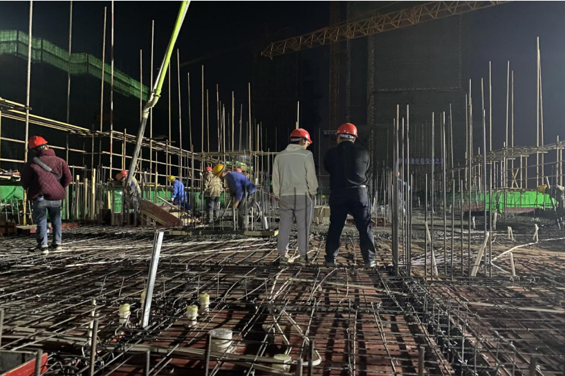 zoty��ŷ��(�й����޹�˾)�ٷ���վ