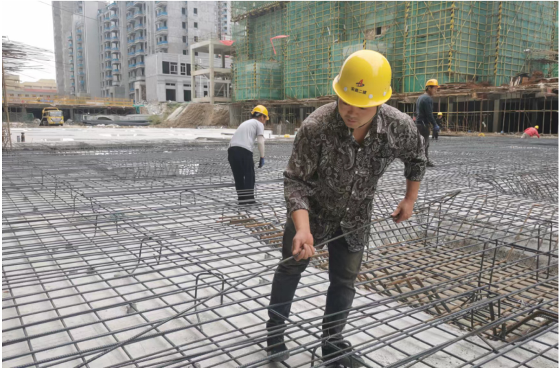 zoty��ŷ��(�й����޹�˾)�ٷ���վ