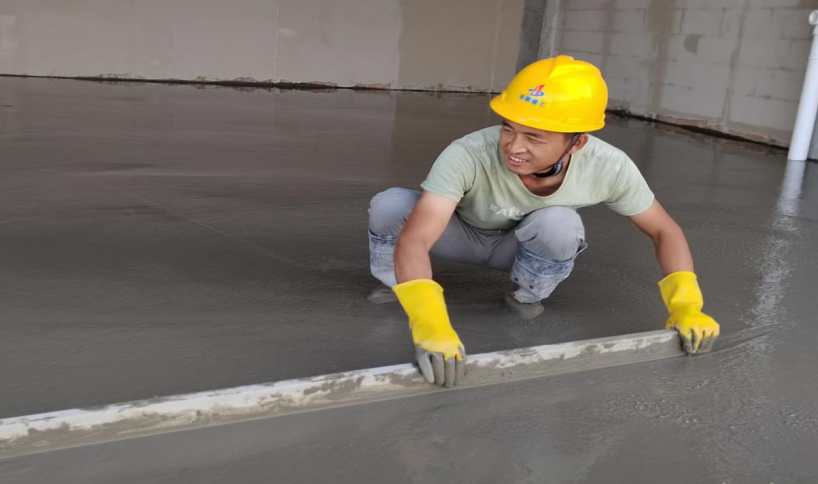 zoty��ŷ��(�й����޹�˾)�ٷ���վ