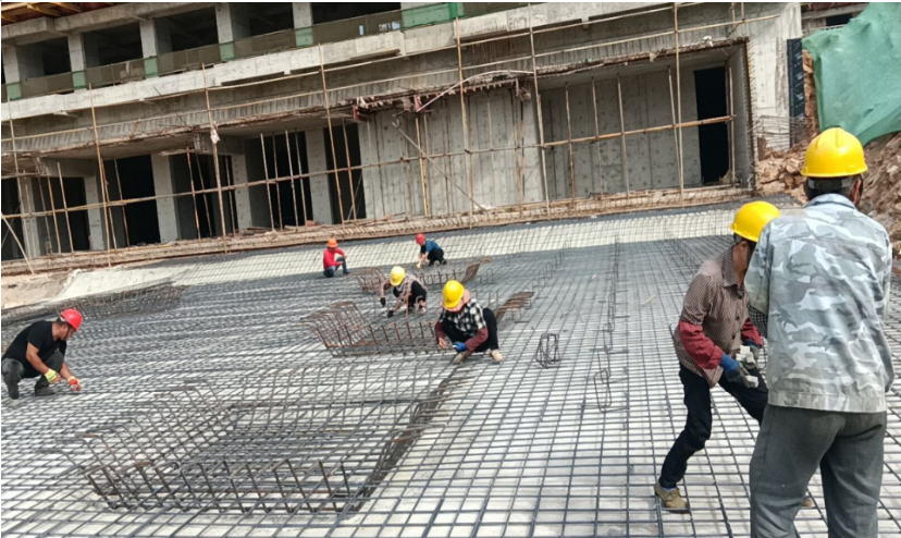 zoty��ŷ��(�й����޹�˾)�ٷ���վ