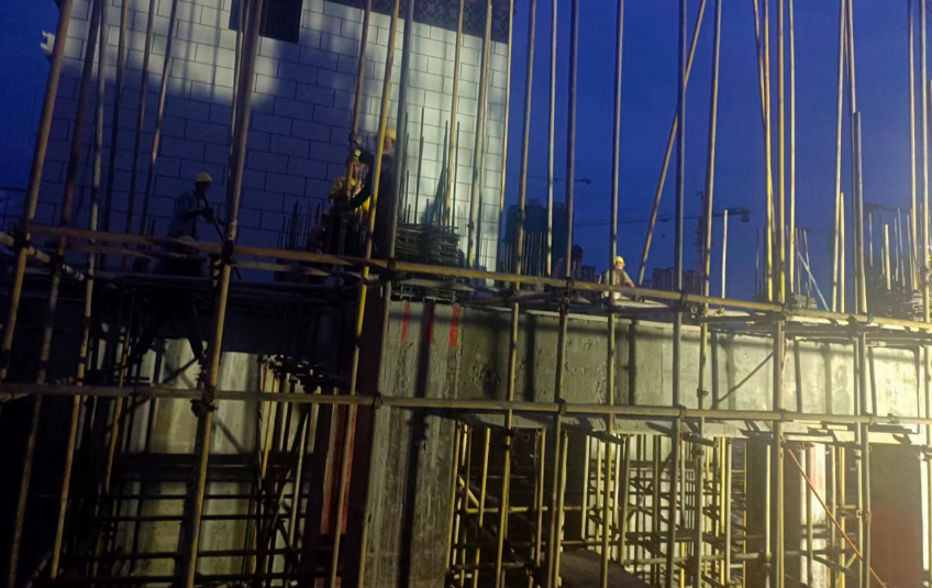 zoty��ŷ��(�й����޹�˾)�ٷ���վ