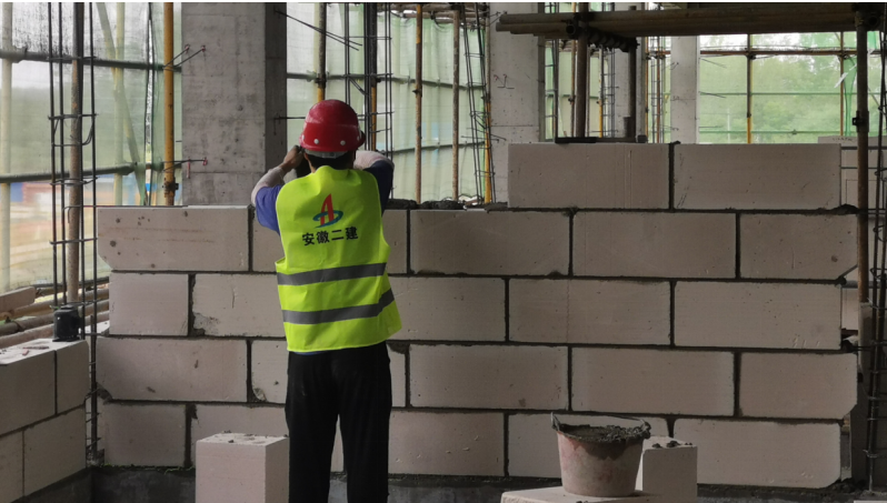 zoty��ŷ��(�й����޹�˾)�ٷ���վ