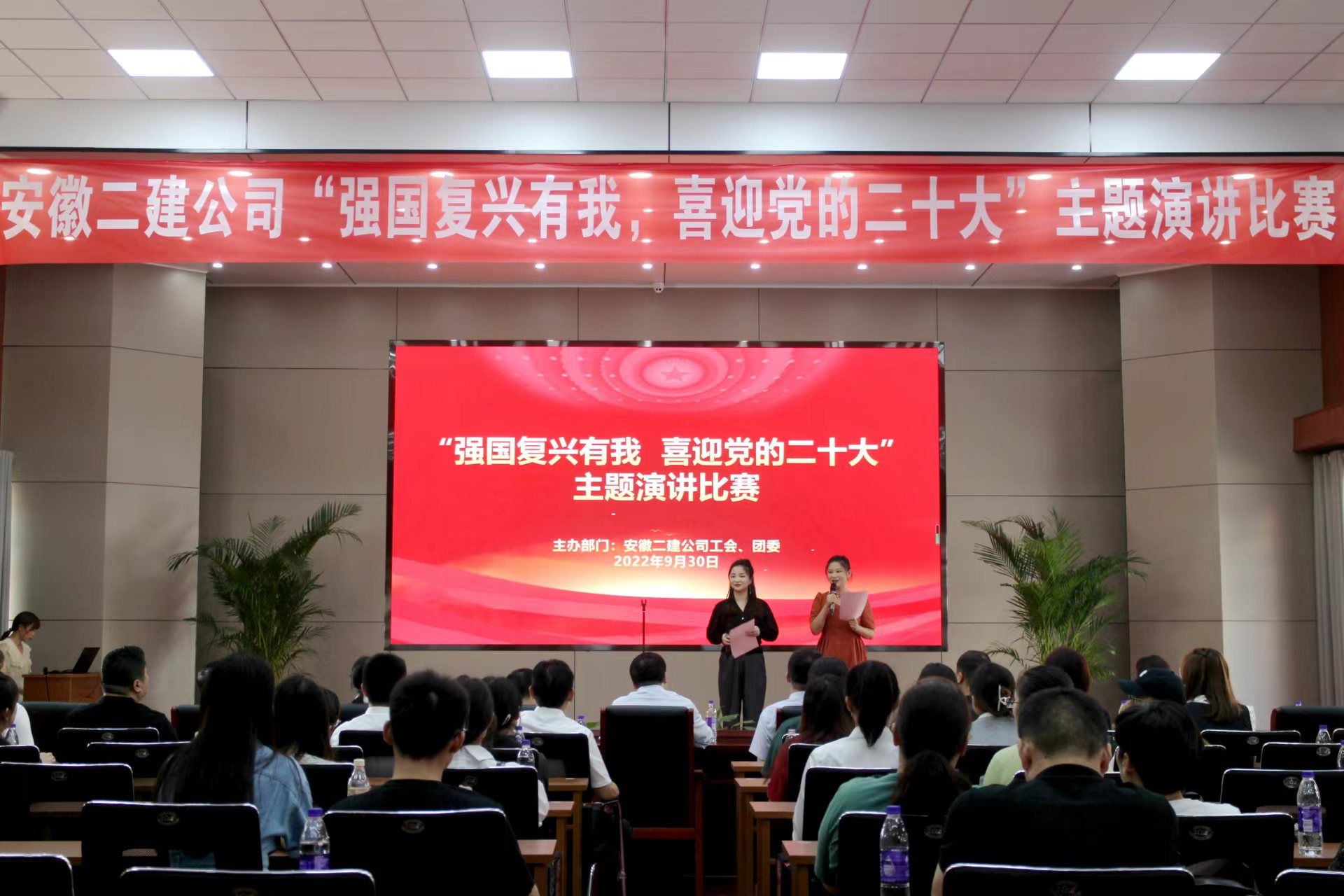 zoty��ŷ��(�й����޹�˾)�ٷ���վ