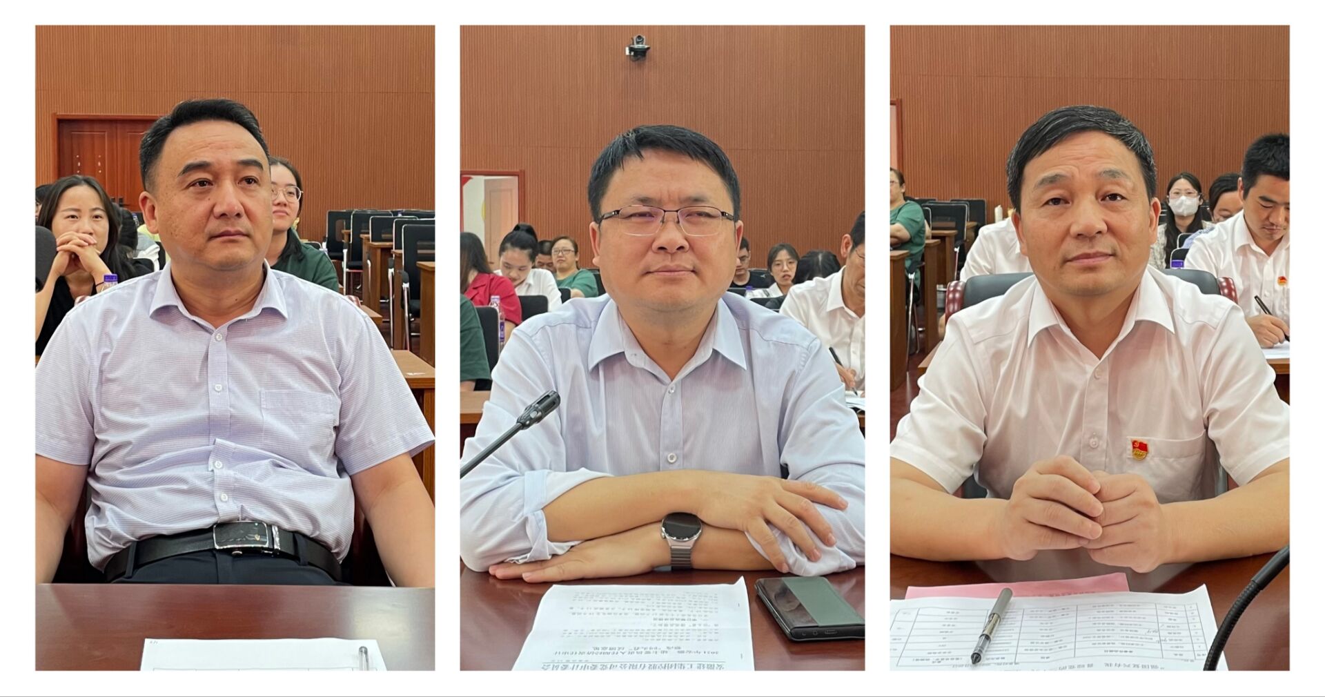 zoty��ŷ��(�й����޹�˾)�ٷ���վ