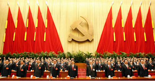 zoty��ŷ��(�й����޹�˾)�ٷ���վ