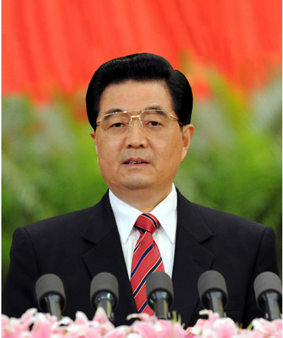 zoty��ŷ��(�й����޹�˾)�ٷ���վ