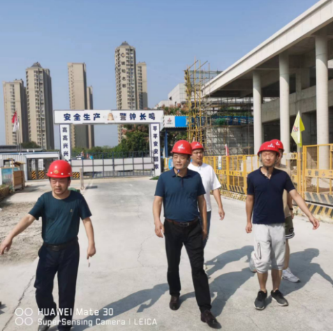 zoty��ŷ��(�й����޹�˾)�ٷ���վ