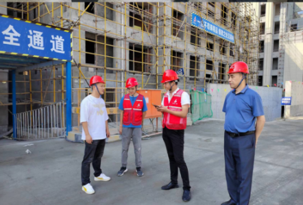 zoty��ŷ��(�й����޹�˾)�ٷ���վ