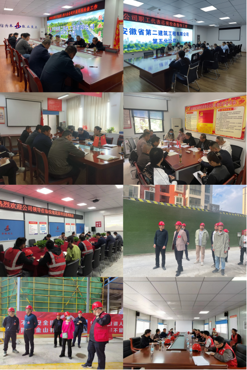 zoty��ŷ��(�й����޹�˾)�ٷ���վ