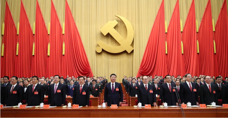 zoty��ŷ��(�й����޹�˾)�ٷ���վ