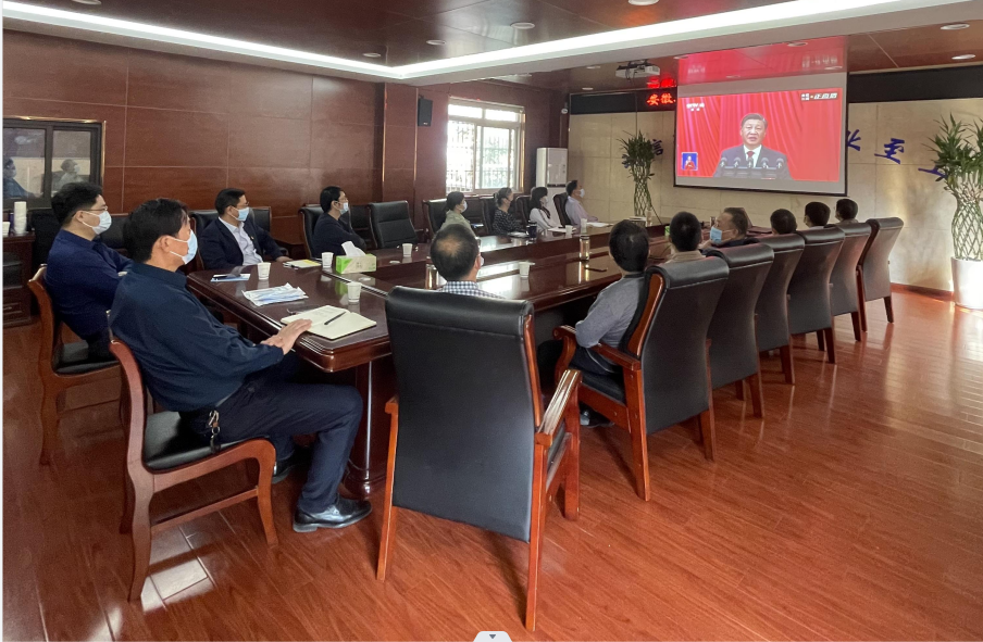 zoty��ŷ��(�й����޹�˾)�ٷ���վ