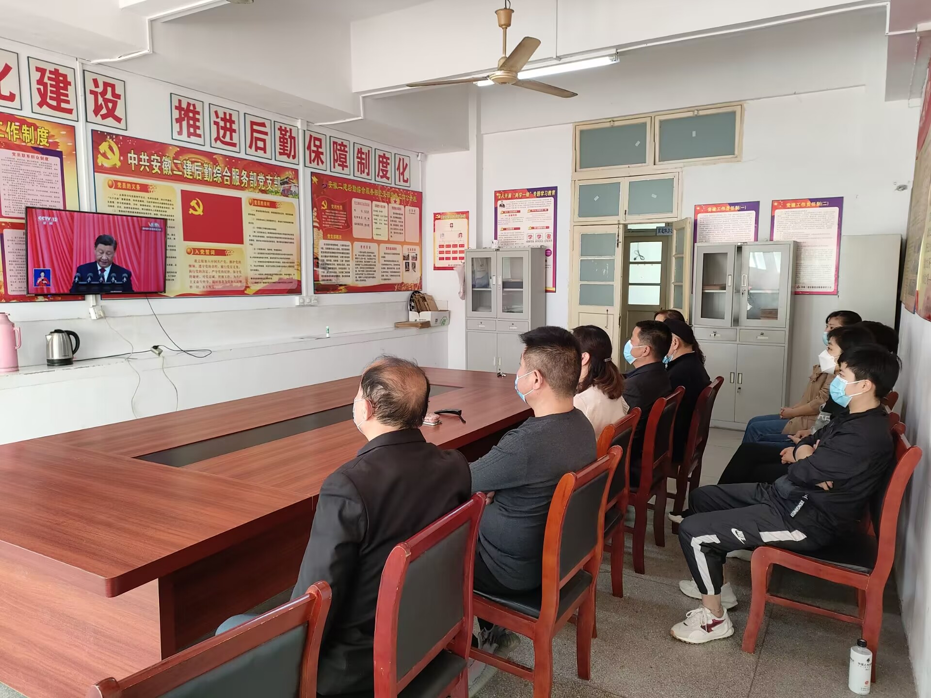 zoty��ŷ��(�й����޹�˾)�ٷ���վ