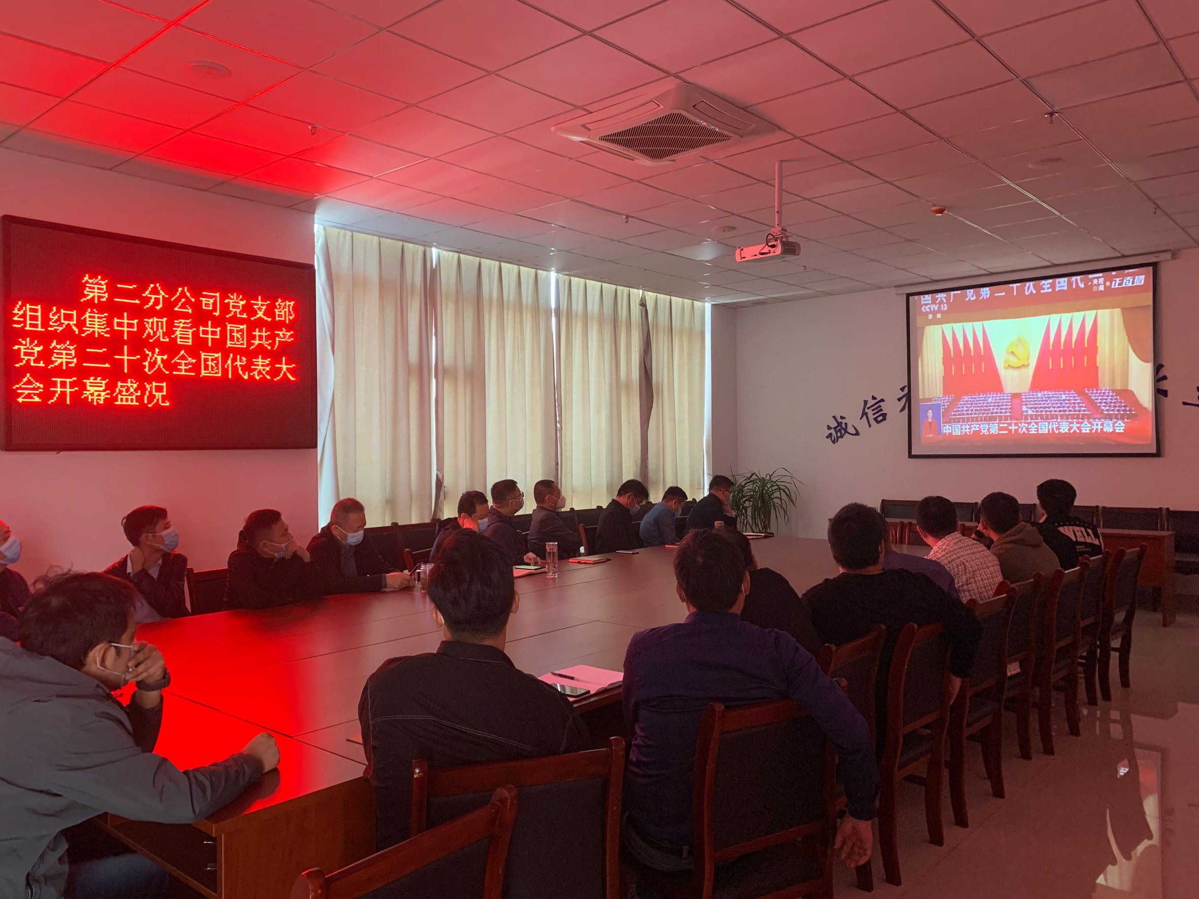 zoty��ŷ��(�й����޹�˾)�ٷ���վ