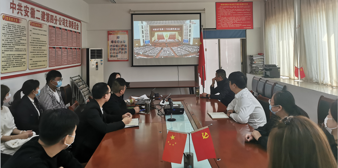 zoty��ŷ��(�й����޹�˾)�ٷ���վ