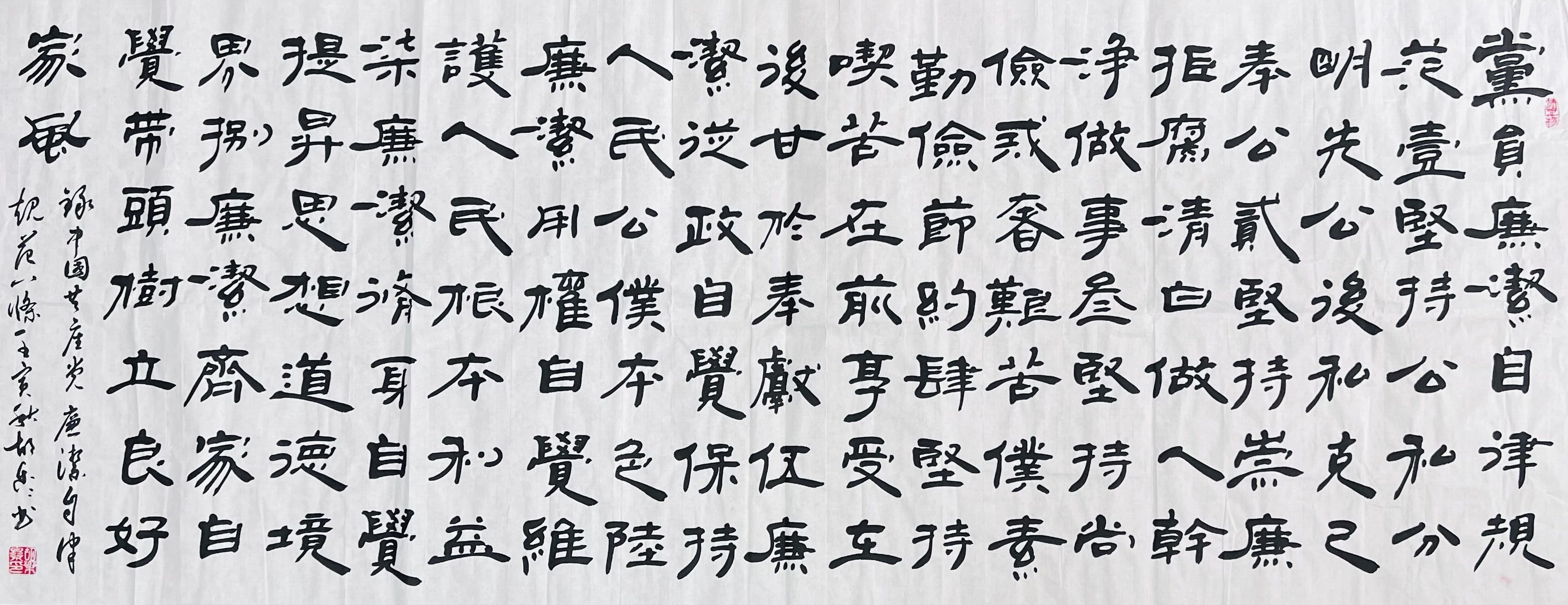 zoty��ŷ��(�й����޹�˾)�ٷ���վ