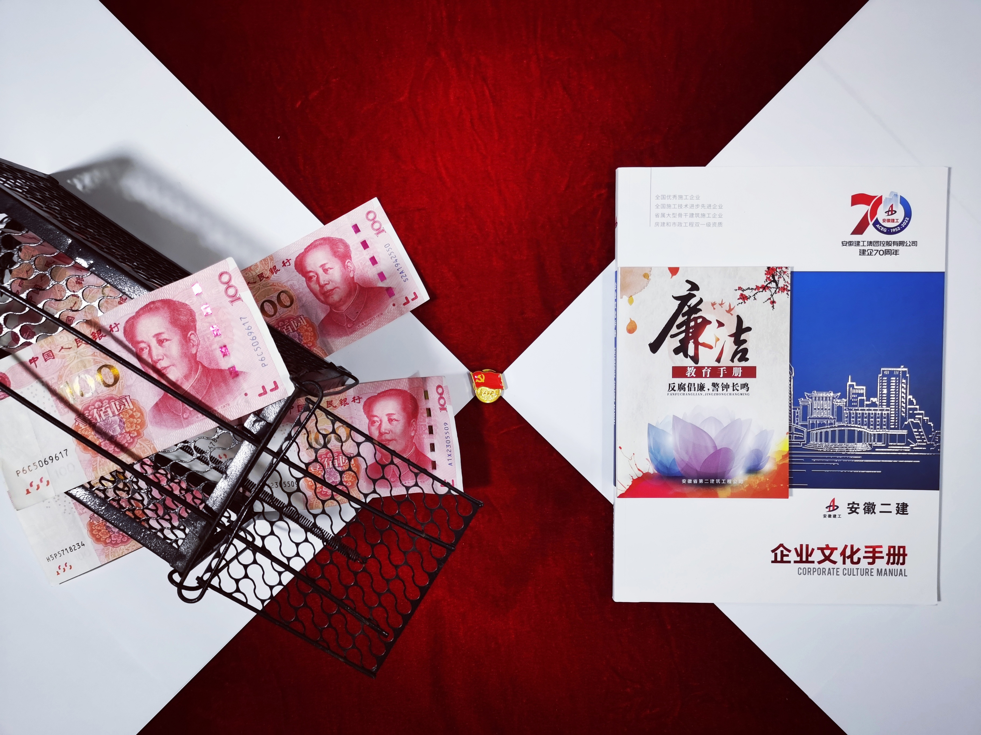 zoty��ŷ��(�й����޹�˾)�ٷ���վ