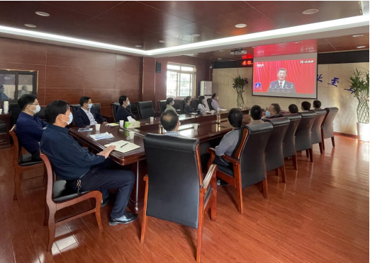 zoty��ŷ��(�й����޹�˾)�ٷ���վ