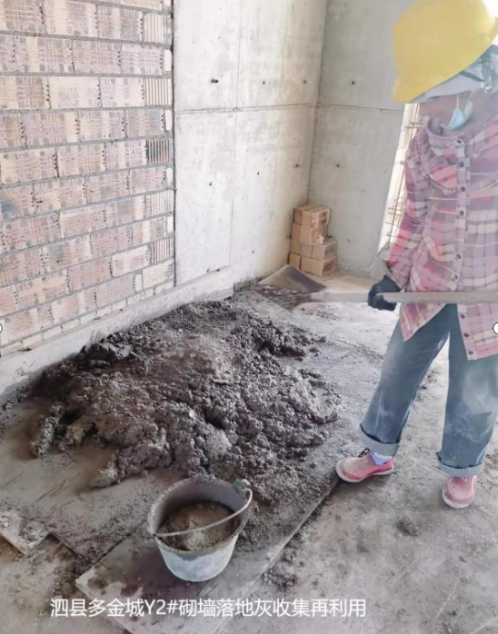 zoty��ŷ��(�й����޹�˾)�ٷ���վ