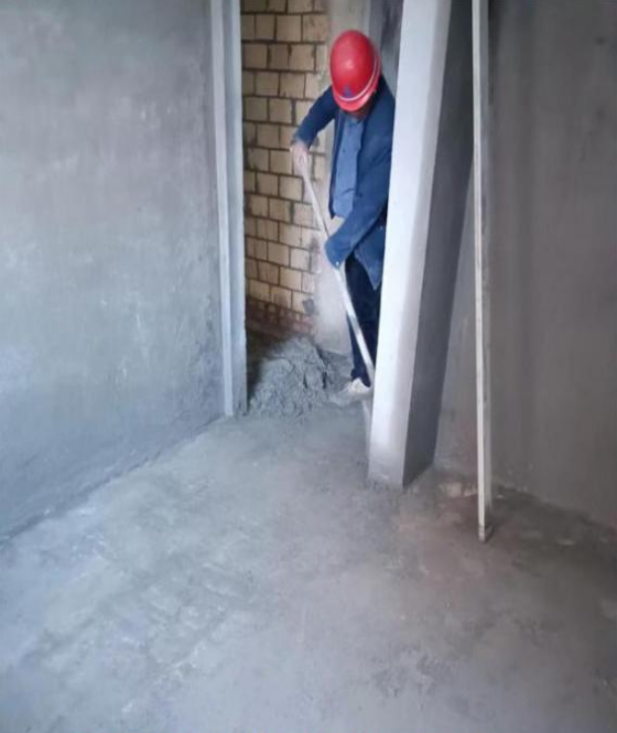 zoty��ŷ��(�й����޹�˾)�ٷ���վ