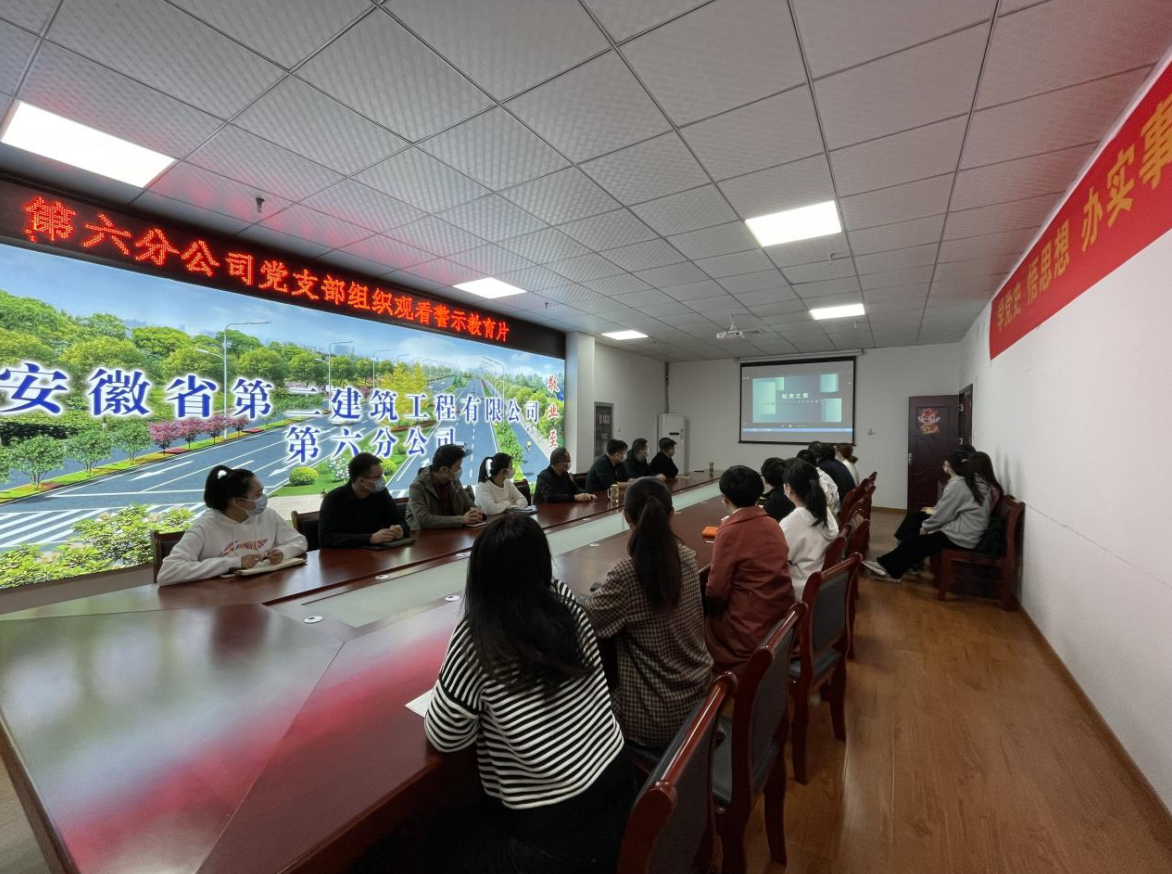 zoty��ŷ��(�й����޹�˾)�ٷ���վ