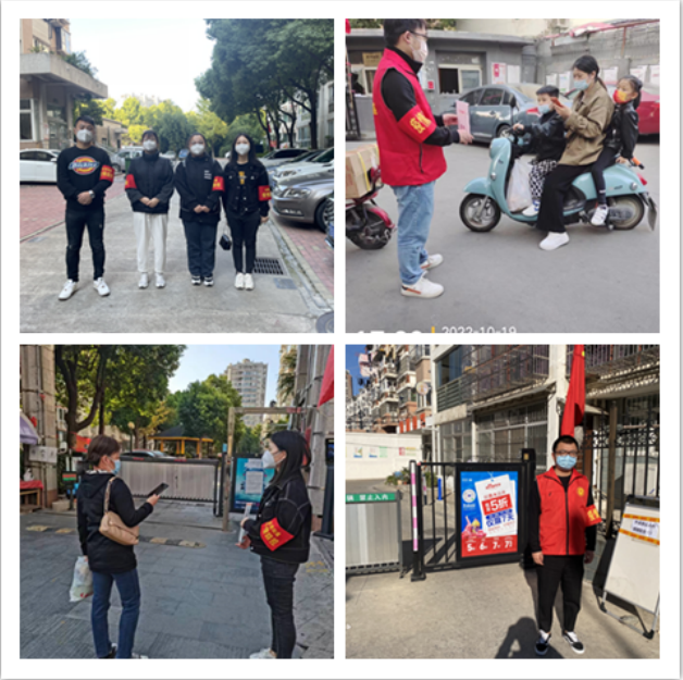 zoty��ŷ��(�й����޹�˾)�ٷ���վ