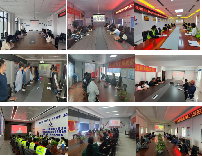 zoty��ŷ��(�й����޹�˾)�ٷ���վ