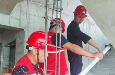 zoty��ŷ��(�й����޹�˾)�ٷ���վ