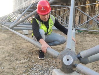 zoty��ŷ��(�й����޹�˾)�ٷ���վ