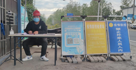 zoty��ŷ��(�й����޹�˾)�ٷ���վ