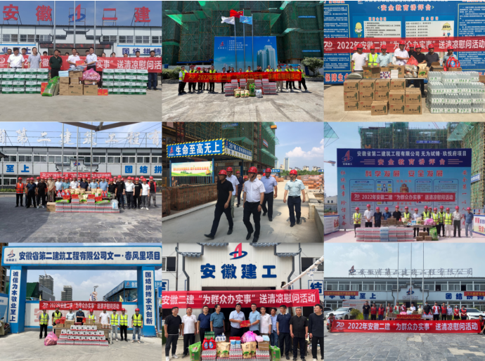 zoty��ŷ��(�й����޹�˾)�ٷ���վ