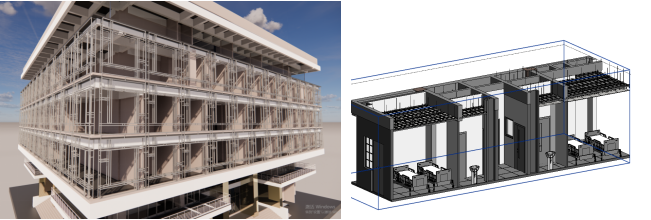 zoty��ŷ��(�й����޹�˾)�ٷ���վ