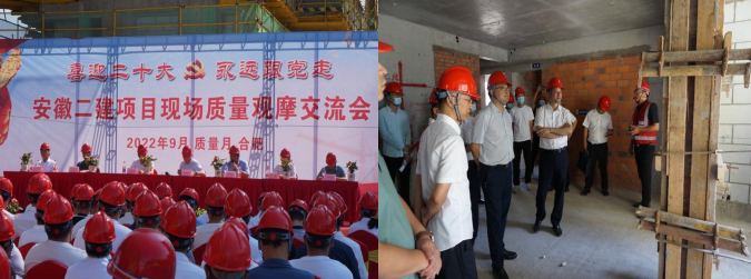 zoty��ŷ��(�й����޹�˾)�ٷ���վ