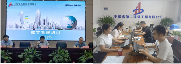 zoty��ŷ��(�й����޹�˾)�ٷ���վ