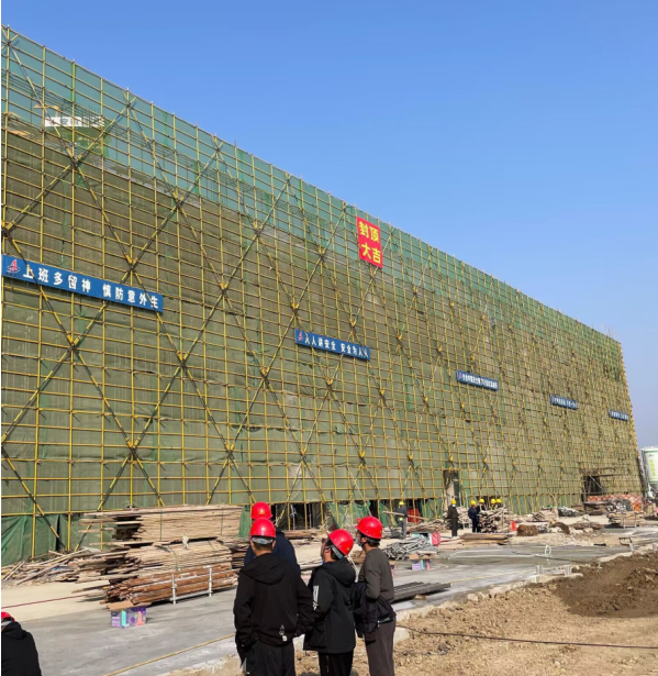 zoty��ŷ��(�й����޹�˾)�ٷ���վ