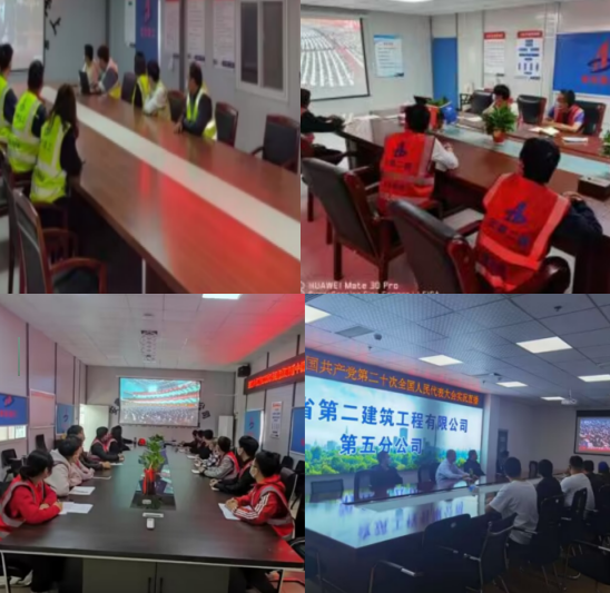 zoty��ŷ��(�й����޹�˾)�ٷ���վ