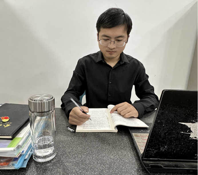 zoty��ŷ��(�й����޹�˾)�ٷ���վ