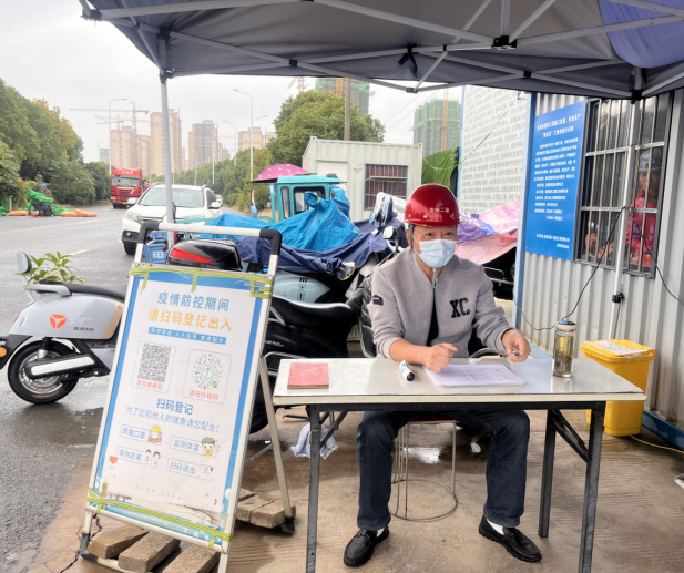 zoty��ŷ��(�й����޹�˾)�ٷ���վ