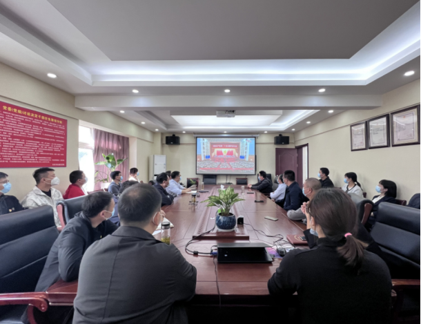 zoty��ŷ��(�й����޹�˾)�ٷ���վ